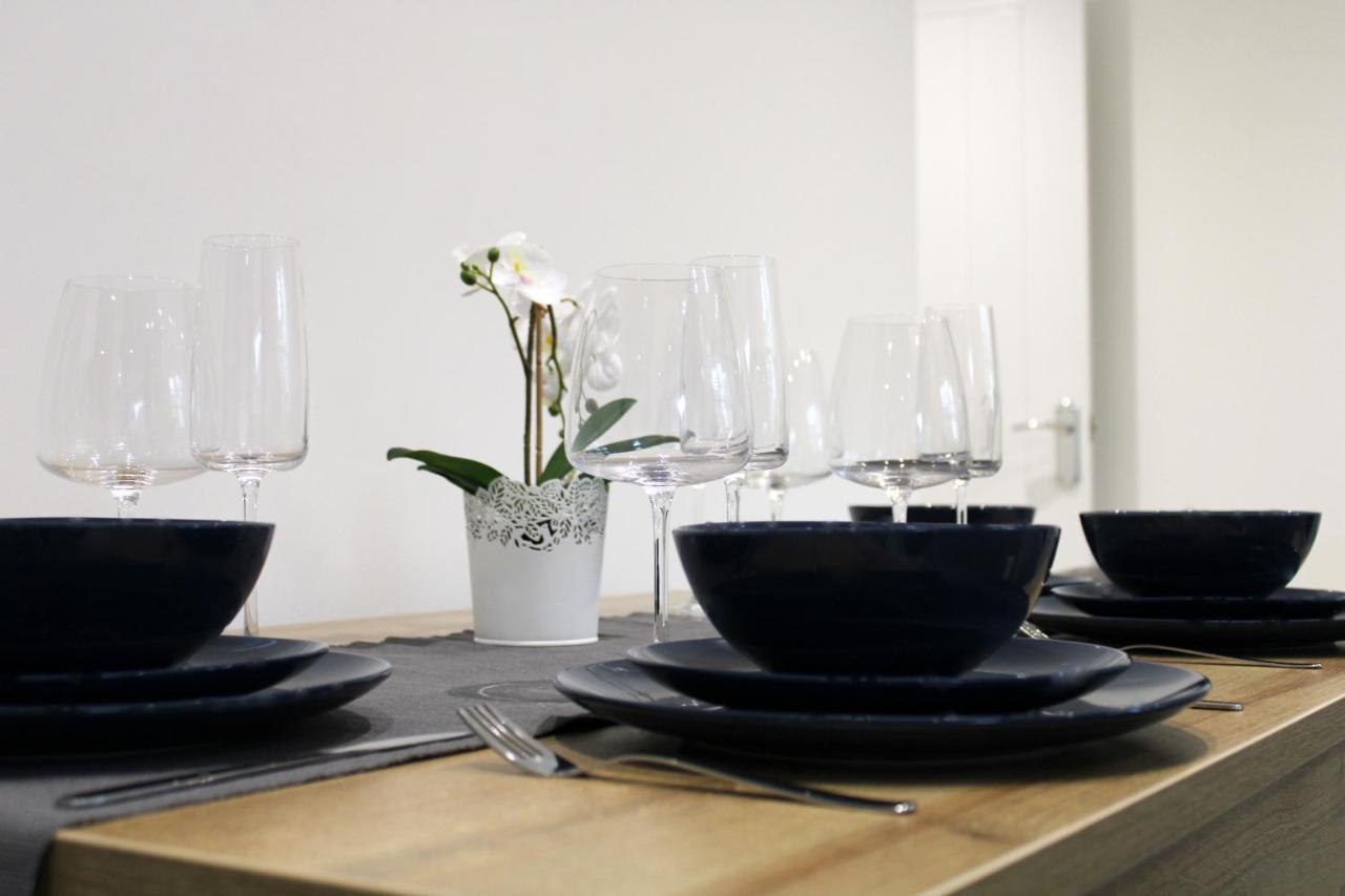 Apartament Didcot - Private Flat With Garden & Parking 07 Zewnętrze zdjęcie