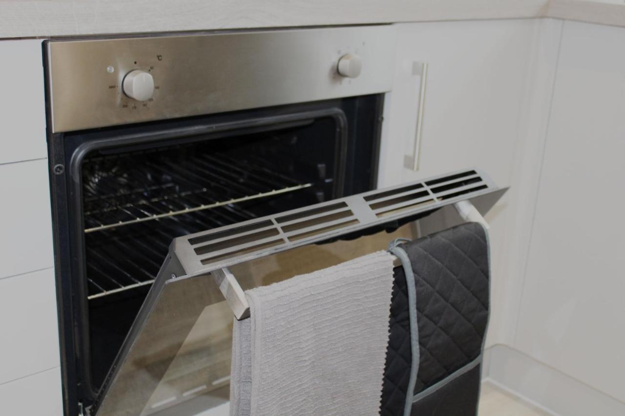Apartament Didcot - Private Flat With Garden & Parking 07 Zewnętrze zdjęcie